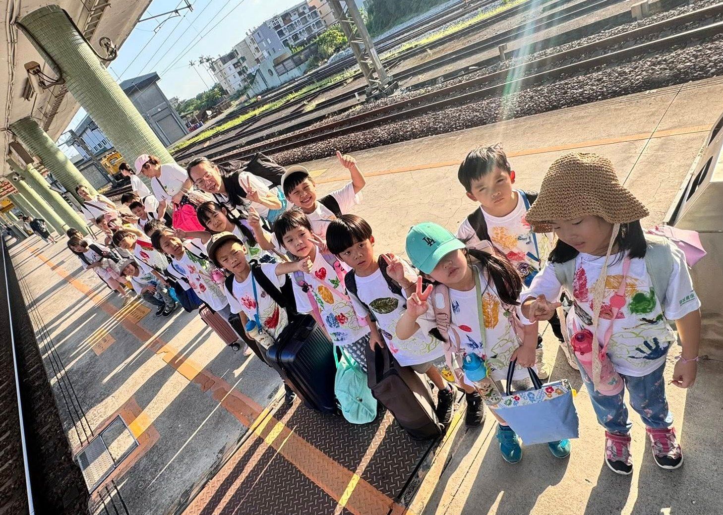 20屆畢旅-7