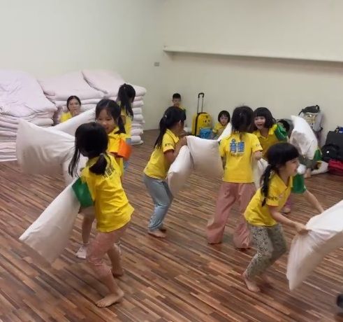 20屆畢旅-4