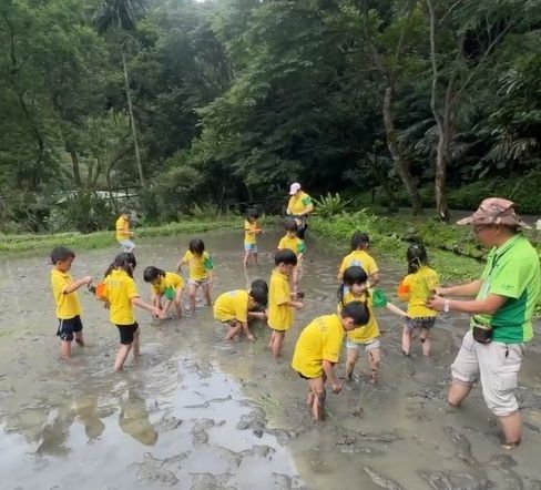 20屆畢旅-3