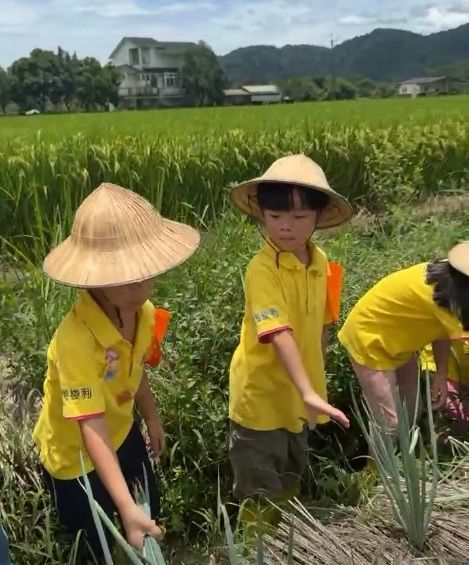 20屆畢旅-2